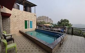 Z Villa